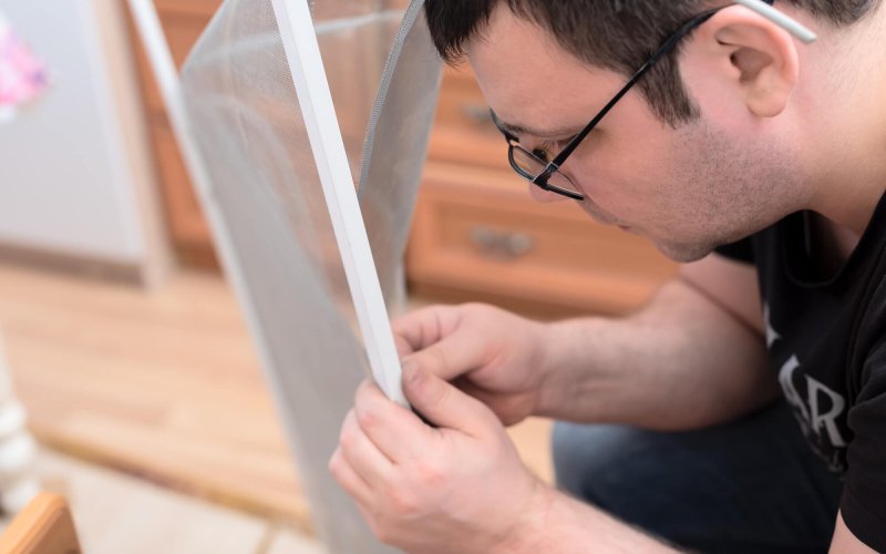 Home Improvement in Farmingdale, NJ